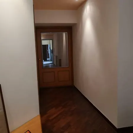 Guest house Old City Centre *