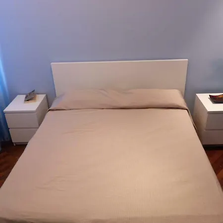 Guest house Old City Centre *
